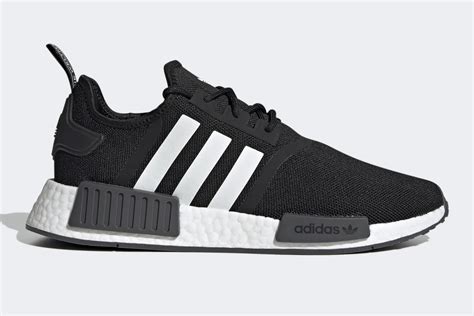 mens adidas foot locker|adidas selling at foot locker.